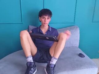 christopher_robin4