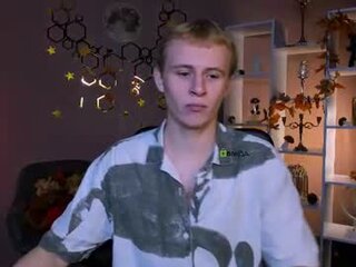 noah_nero