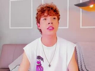 eliosuff