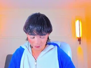 noa_03