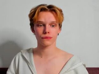 lolkendowson