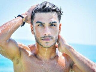 theprinceofsexe