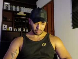 big_versxxx