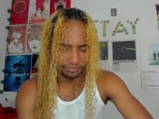 salvatore_amator