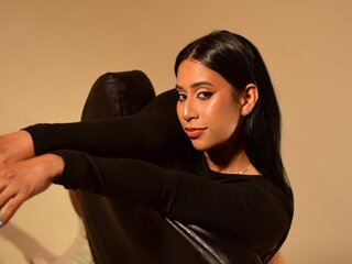 sophia-lopeez