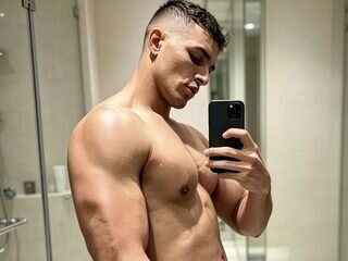 smith_fitness