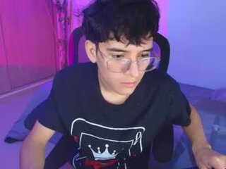 noah_millerx_