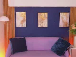 lumiernova