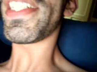 latinobwc96