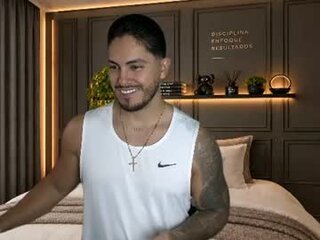 owenpierces