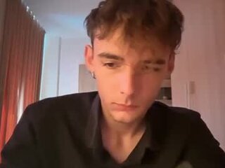 witnessboy