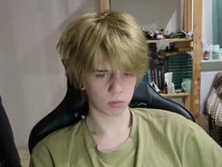 marksus_vasabi