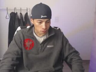 chomelo6