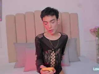 andy_vergara1