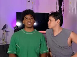 nicoymark1