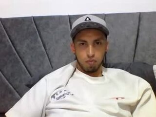 luis_vergon__