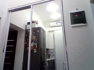 panama212187