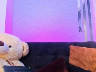 aaron_westt