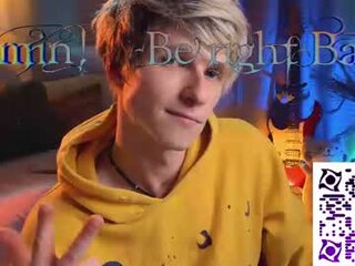 jack_frozt