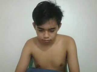 tasteme_cumx