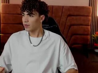 monyelbrent