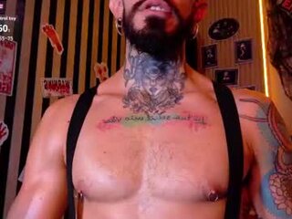 simon_rz