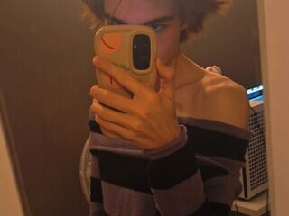 oscar_ollie