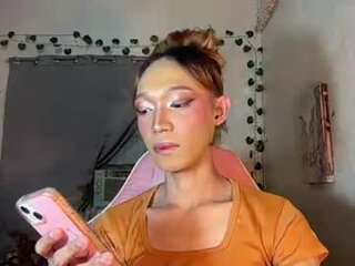 urhotfemboi_jayjay