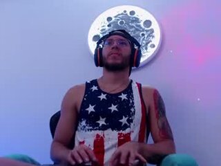 sammuelrogers21