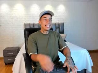 joshuadior_