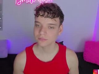 naughty_twink18