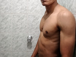 bigrick__