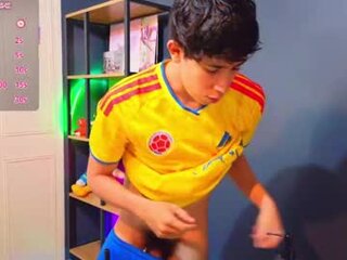 neo_twink