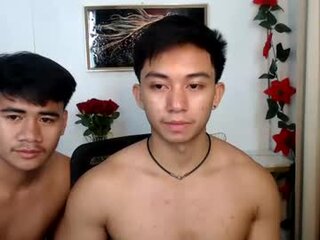 tylerbigcockxxxx