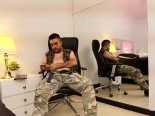 nicosaint_