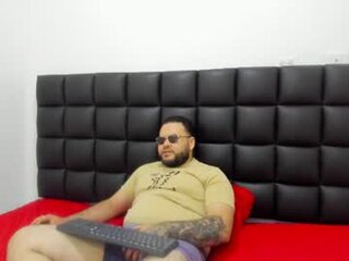 enzo_wild