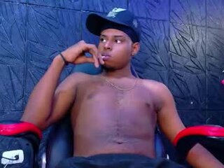 joel_embid