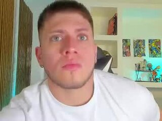 sebastianmaximoff_