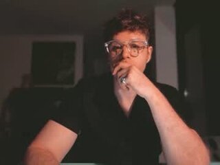 sirjoleone