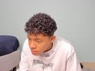 taley_carter