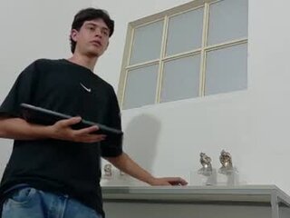 ethancross__