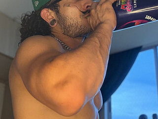dali_vice