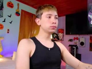 chris_blake_