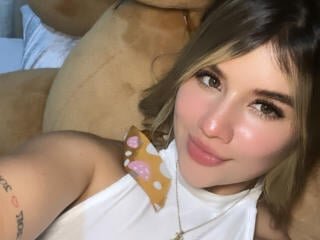 SashaPolet