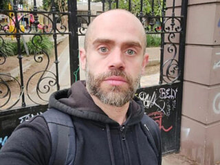 betopela