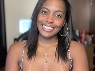 Preta Rara
