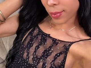 ShaynaRosc