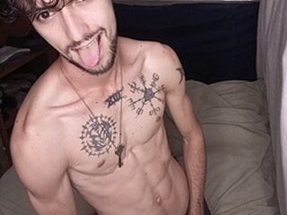 Mr Dante 69