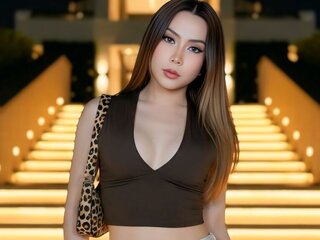 DahliaStarsi