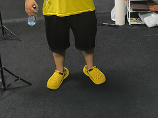 kakabear